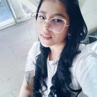 Latingisel2 – Offline chatovacia miestnosť