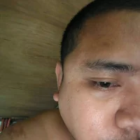 UnisexForYou