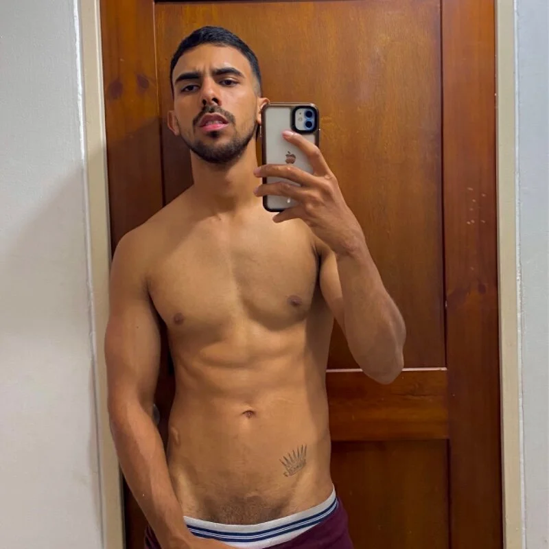 DiegoDesire20 profile photo