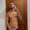 DiegoDesire20