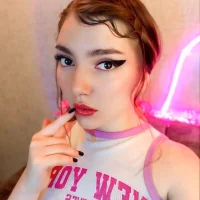 Loren_Jacksoon avatarbilde