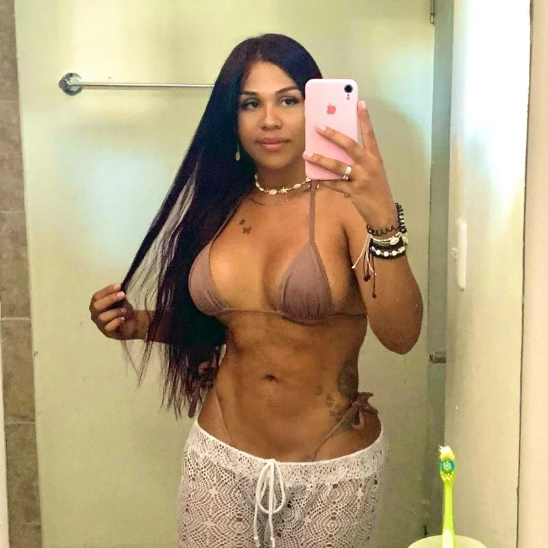 tinalove7 Stripchat profile image