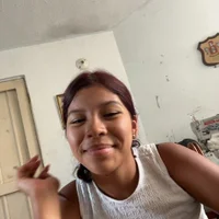 Catya's Profile Pic