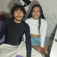 AngelaAndNeitan's Profile Pic