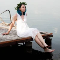 WiloneGrangers profilbillede