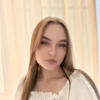 Eva_Moretti's Profile Pic