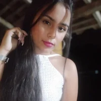 charlottesteeles profilbillede