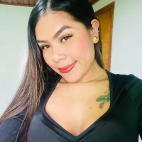 صورة الملف الشخصي لـ kendal_moore