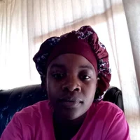 chocolatebarbiee Avatarbild