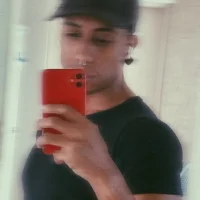 Kaiandlcs profilbillede