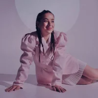 BestDark 的個  人資料圖片