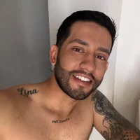 Аватар maxXximo777