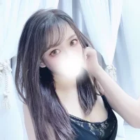 รูปโปรไฟล์ของ Sarachan2