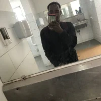 elnegro_12@xhn Profiilikuva