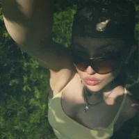 ErlineDaines's Profile Pic