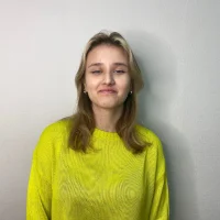 LauriaLittle's Profile Pic