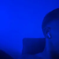 HornyThimo