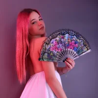 MIA_STAR__'s Profile Pic