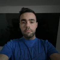 fabricadelechen Avatar kuva