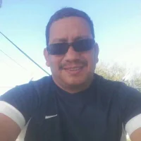 HuntBlock's Profile Pic