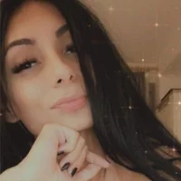 Milena003 - Profil Fotoğrafı