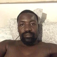 Odesseuz webcam model