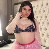 Anya_Volker Gambar Avatar