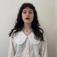 RowenaEvatt's Profile Pic