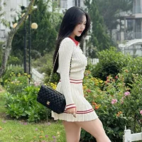 Ảnh Đại Diện ChinhM249