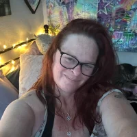 Scarlett2373's Avatar Photo