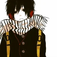 xinxin989 아바타 사진