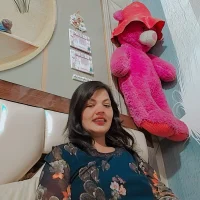 its_purvi অবতার ছবি