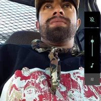 Pilato1255's Profile Pic