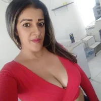 cataleya_1327s profilbillede