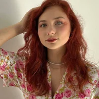 Miss_you_kiss' Avatar Pic