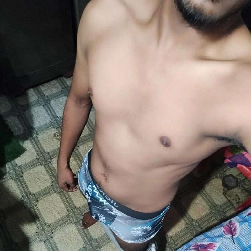 big_hulk_dick profile photo