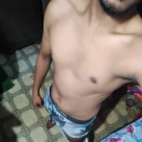 big_hulk_dick webcam