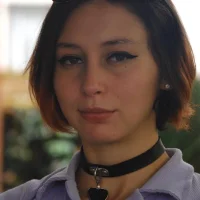 Lola_Vidal_ – Avatar fotka