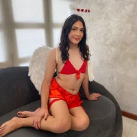 Rubii_Cutee: изображение аватарки