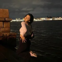 DioneLoomis's Profile Pic