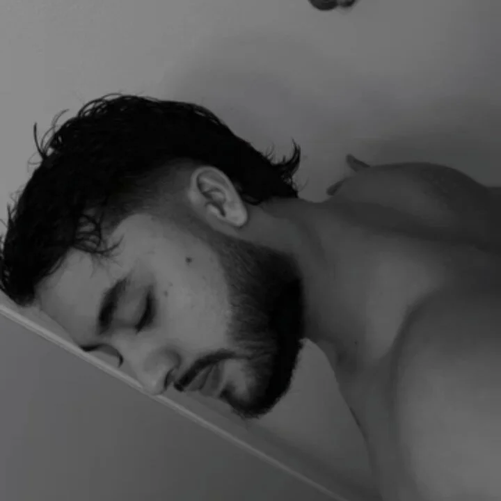 Janfe7 profile photo