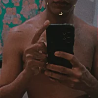 Slopes29's Profile Pic
