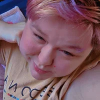 SilkenPetal04