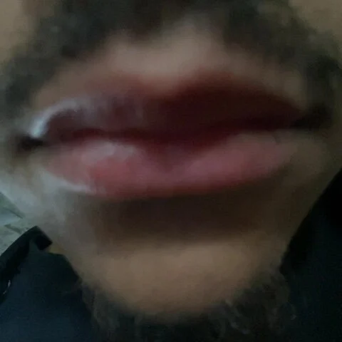 NaughtySerg Stripchat profile image