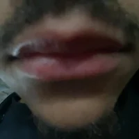 NaughtySerg webcam