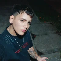 Vato_zays profilbillede