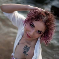 Hot_Darina's Profile Pic