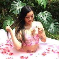 gabriella_coxx 头像图片