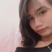 Avatar obrázek Majestic_Valentina