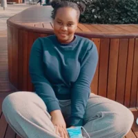 chubbybabex's Profile Pic
